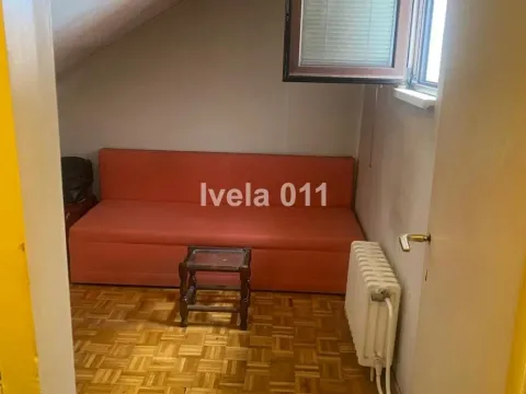 Sale, four bedroom apartment, 100m², Petlovo Brdo, Beograd - image 3