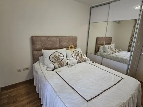 Izdavanje, jednosoban stan, 44m², Zagorič, Podgorica - image 6