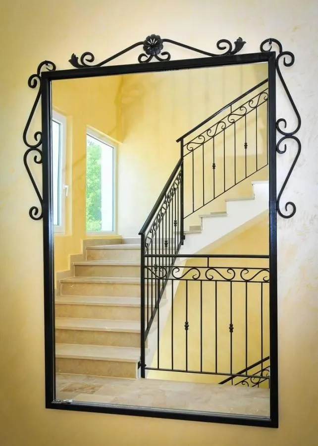 Rent, two bedroom apartment, 95m², Mrčevac, Tivat
