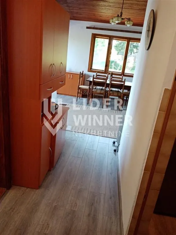 Sale, house, 97m², Beočić, Rekovac