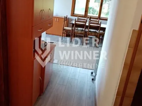 Prodaja, kuća, 97m², Beočić, Rekovac - image 5