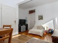 Rent, one bedroom apartment, 45m², Blok 6, Podgorica - image 2