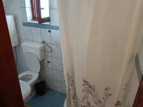 Izdavanje, garsonjera, 22m², Podbara, Novi Sad Sve Podlokacije - image 6