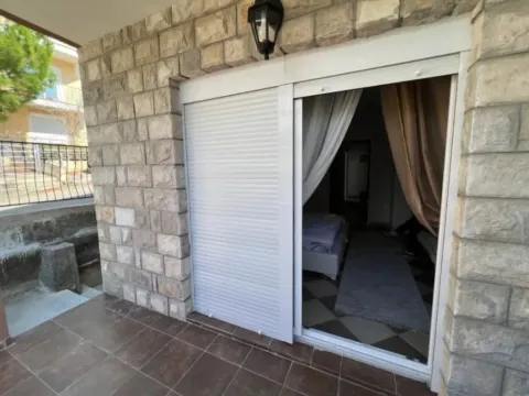 Prodaja, kuća, 45m², Brca, Bar - image 2