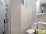 Izdavanje, četvorosoban stan, 105m², Zemun Centar, Zemun Sve Podlokacije - image 14