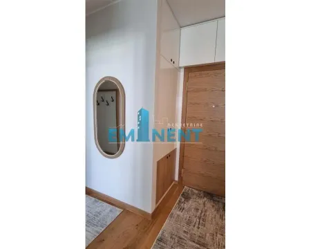 Izdavanje, trosoban stan, 70m², Novi Beograd Blok 65, Novi Beograd Sve Podlokacije - image 11