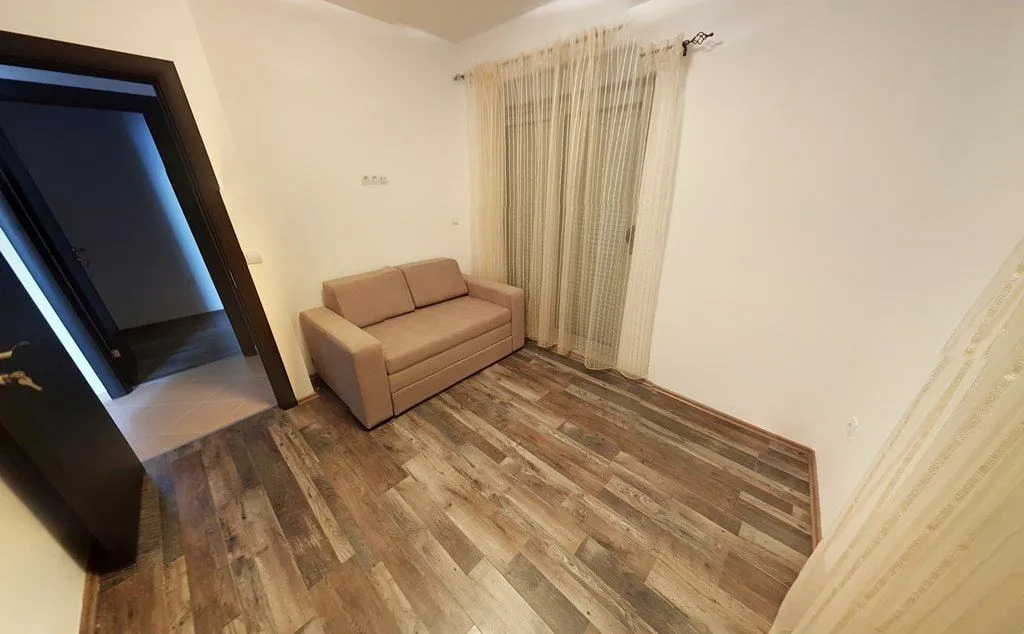 Sale, apartment, 96m², Budva, Crna Gora