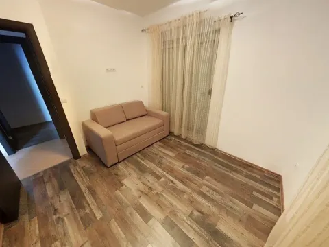 Sale, apartment, 96m², Budva, Crna Gora - image 17