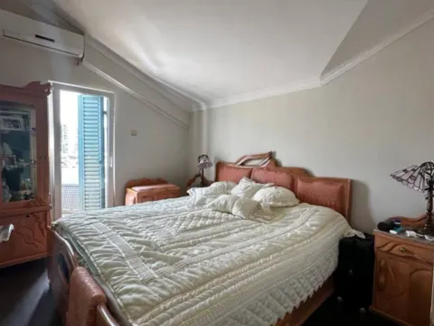 Prodaja, dvosoban stan, 77m², Centar, Budva - image 10