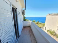 Sale, three bedroom apartment, 70m², Sveti Stefan, Budva - image 17