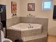 Sale, house, 180m², Bar, Crna Gora - image 9