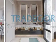 Prodaja, jednosoban stan, 32m², Kumbor, Herceg Novi - image 5