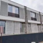 Sale, house, 84m², Luštica, Tivat - image 6