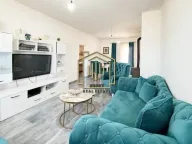 Rent, house, 140m², Donji Kokoti, Podgorica - image 12