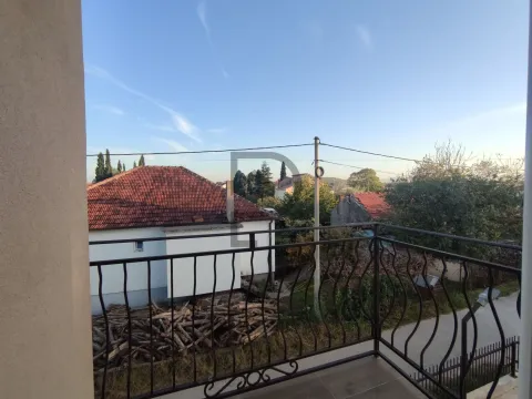 Rent, apartment, 30m², Gornja Gorica, Podgorica - image 7