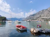 Prodaja, poslovni prostor, 250m², Kotor, Crna Gora - image 2