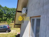 Prodaja, kuća, 250m², Brajkovići, Kosjerić - image 19