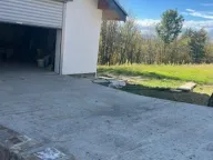 Prodaja, kuća, 80m², Valjevska Kamenica, Valjevo - image 3