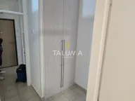 Izdavanje, dvosoban stan, 74m², Tuški Put, Podgorica - image 7