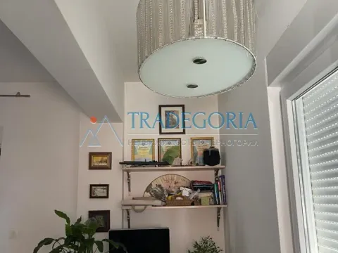 Prodaja, dvosoban stan, 65m², Budva, Crna Gora - image 9