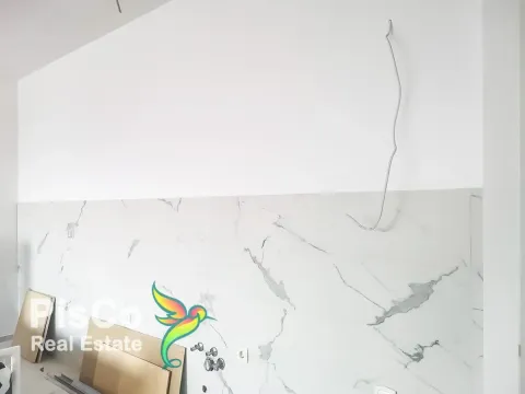 Sale, three bedroom apartment, 94m², Budva, Crna Gora - image 6