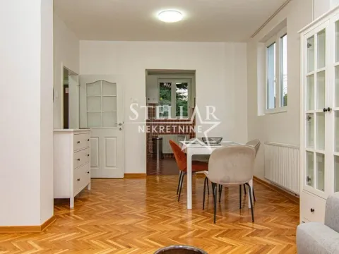 Izdavanje, kuća, 250m², Zagorič, Podgorica - image 10