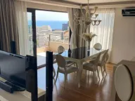 Prodaja, dvosoban stan, 100m², Centar, Budva - image 5