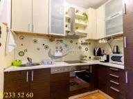Prodaja, trosoban stan, 80m², Zvezdara Sve Podlokacije, Beograd - image 4