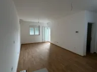 Izdavanje, jednosoban stan, 46m², Stari Aerodrom, Podgorica - image 11