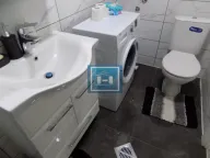 Prodaja, stan, 70m², Jagodnjak, Paraćin - image 32