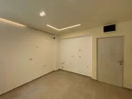 Prodaja, jednosoban stan, 52m², Škaljari, Kotor - image 11