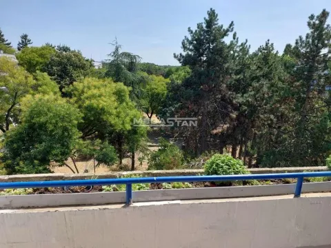 Prodaja, dvosoban stan, 65m², Novi Beograd Sve Podlokacije, Beograd - image 19