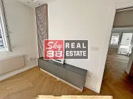 Prodaja, dvosoban stan, 56m2, Južni Bulevar, Vračar, Beograd