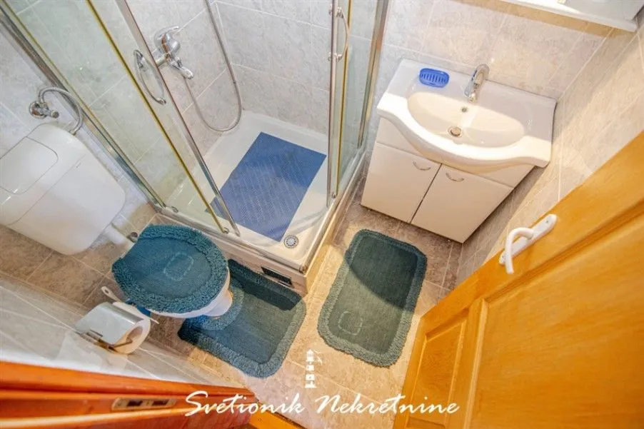 Prodaja, kuća, 102m², Igalo, Herceg Novi