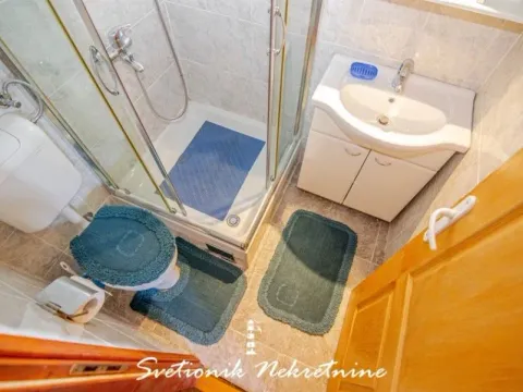 Prodaja, kuća, 102m², Igalo, Herceg Novi - image 5