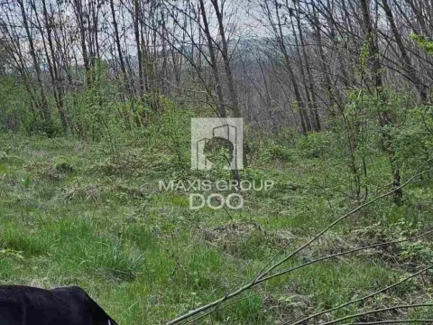 Prodaja, plac, 976m², Draževac, Obrenovac - image 12