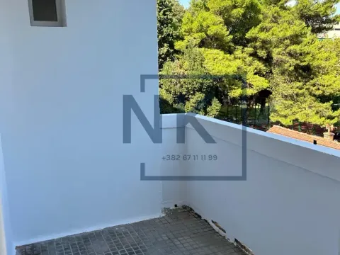 Sale, two bedroom apartment, 70m², Centar, Podgorica - image 10