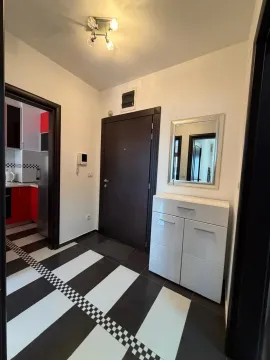 Sale, one bedroom apartment, 47m², Rozino, Budva - image 3