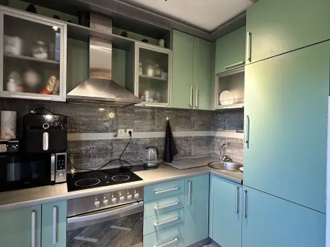Sale, apartment, 65m², Kamenovo, Budva - image 5
