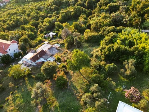 Prodaja, plac, 2300m², Tivat, Crna Gora - image 7