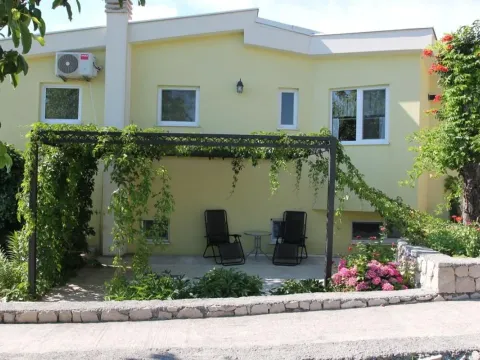 Sale, house, 380m², Dobra Voda, Budva - image 7