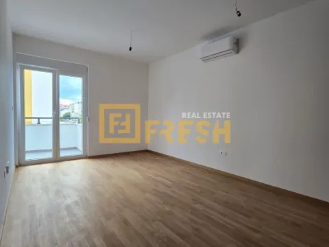 Sale, apartment, 45m², Pobrežje, Podgorica - image 5