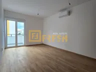 Prodaja, jednosoban stan, 45m², Pobrežje, Podgorica - image 5
