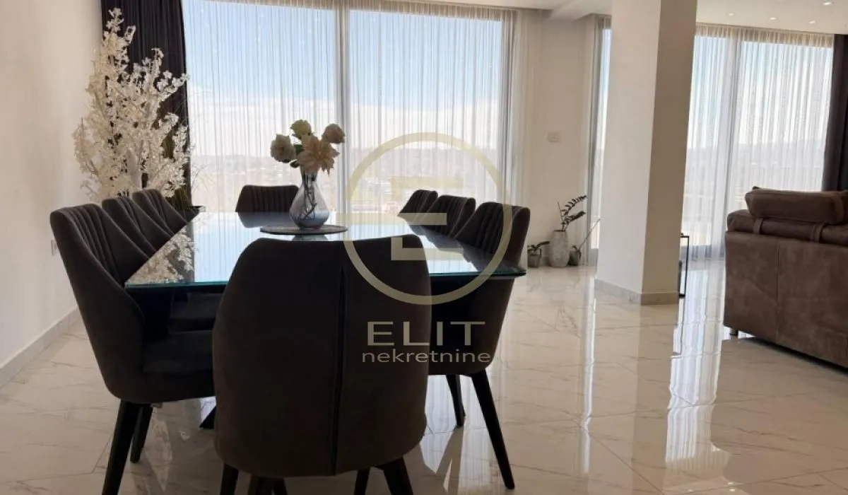 Sale, house, 173m², Sremska Kamenica, Petrovaradin