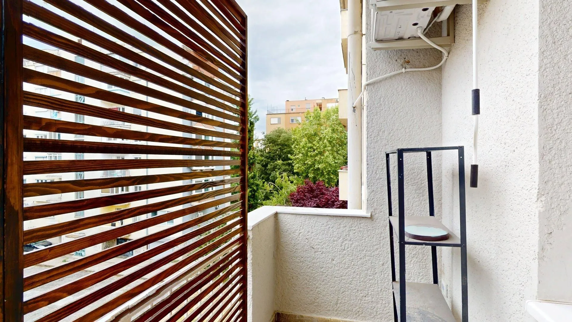 Prodaja, trosoban stan, 80m², Kej, Novi Sad Sve Podlokacije