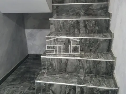 Prodaja, kuća, 205m², Draževac, Obrenovac - image 6