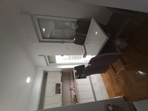 Rent, two bedroom apartment, 70m², Zabjelo, Podgorica - image 3