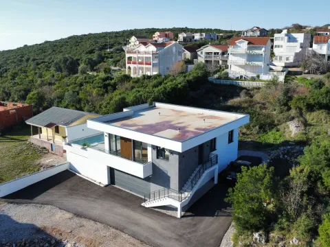Prodaja, kuća, 200m², Krimovica, Kotor - image 3