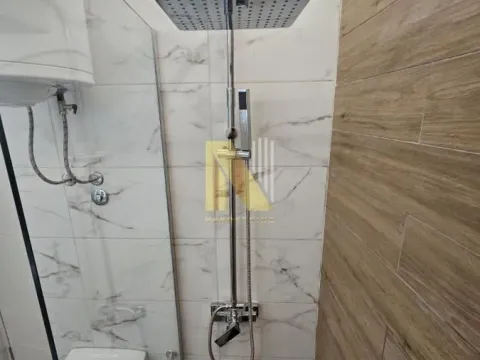 Sale, studio apartment, 21m², Stari grad, Novi Sad - image 16