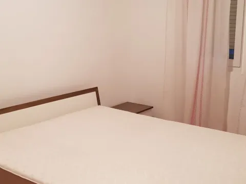 Rent, one bedroom apartment, 52m², Zagorič, Podgorica - image 7